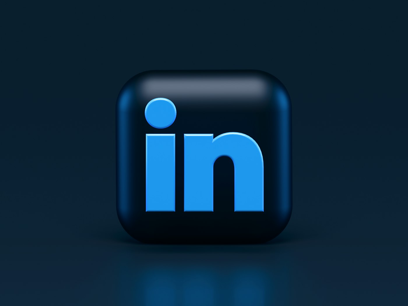 LinkedIn Outreach Automation