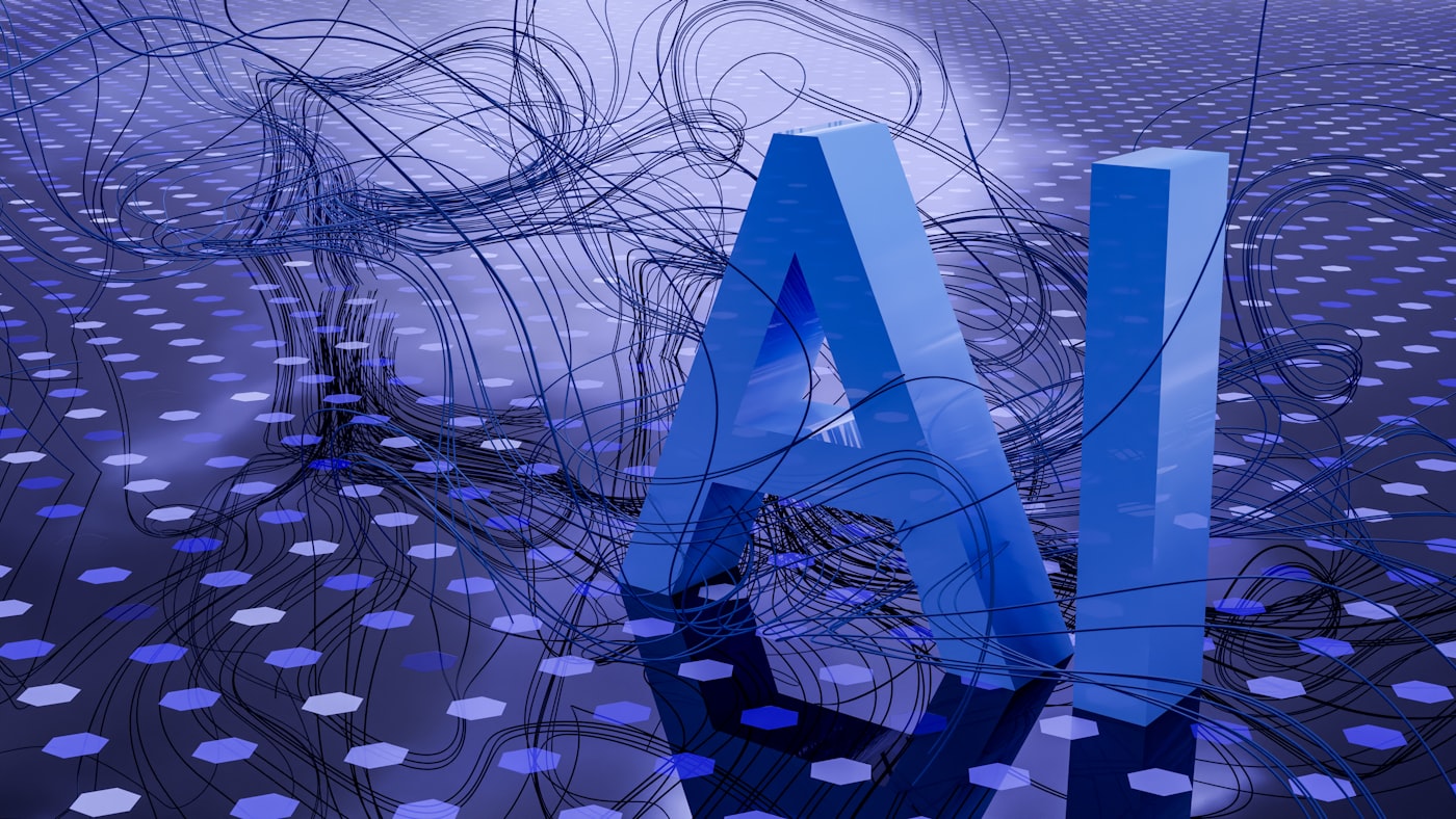 AI Automation Platform