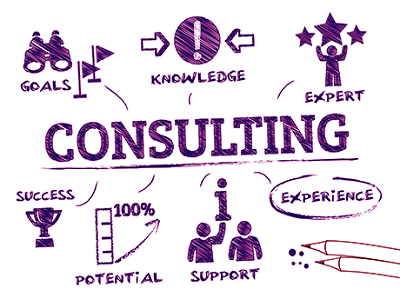 https://www.madytech.com/wp-content/uploads/2015/11/madytech-consulting.png